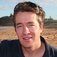 Wouter Voskuijl Email & Phone Number
