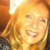 Ketty Begin Email & Phone Number