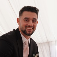 Jacob Brachna-Gonzalez Email & Phone Number