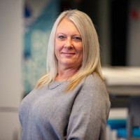 altafiber Employee Heather Loveless's profile photo