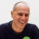 Jeff Sochet Email & Phone Number