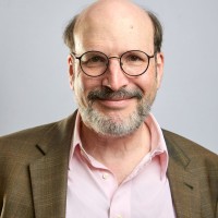 John Auerbach Email & Phone Number