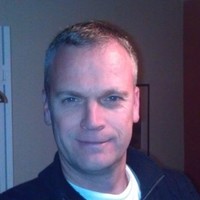 TravelCenters of America Employee Erik Paalman's profile photo