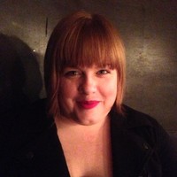 Warner Bros. Discovery Employee Amy Ryan's profile photo