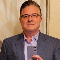 Blue Team Restoration Employee Marcel Cicort's profile photo