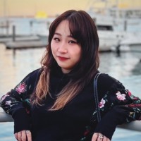 Maya Morimoto Email & Phone Number
