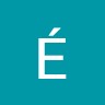 Eric Forget Email