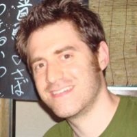 Ace Metrix Employee Erik Phipps's profile photo