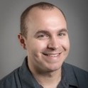 Altru Health System Employee Daniel Kendall's profile photo