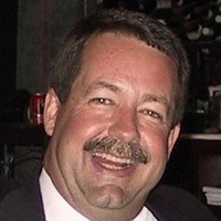GAL Manufacturing Employee Douglas Witham's profile photo