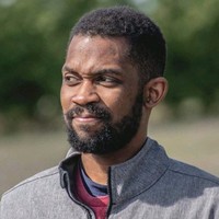 Marlon Harris Email & Phone Number