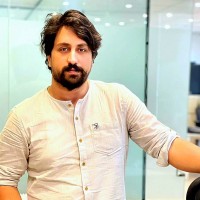 Abid Imdad Email