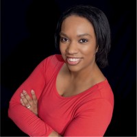 Ashley Colbert Email & Phone Number