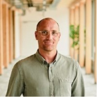 woom Employee Johannes Kisslinger's profile photo