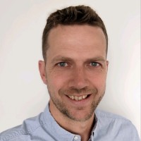 David Pedrick Email