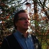 Mediant Geestelijke Gezondheidszorg Employee Bart Verpalen's profile photo