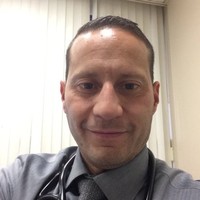 Edward Rivera Email & Phone Number