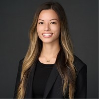 Elevated Arrival Employee Erin Richards's profile photo