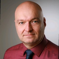 Axel Brachvogel Email