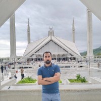 Muhammad Khan Email