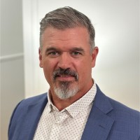 Shawn Prickett Email & Phone Number