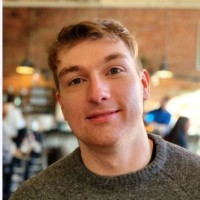 Aaron Pyle Email & Phone Number