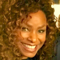Urban Ministries, Inc. (UMI) Employee Lakita Garth's profile photo