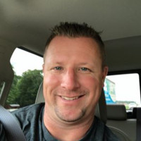 Ryan Swift Email & Phone Number