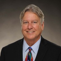 Greg Tucker Email & Phone Number