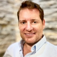 Benjamin Chaulet Email & Phone Number