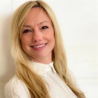 Hollywood Suite Inc. Employee Crystal Pape's profile photo