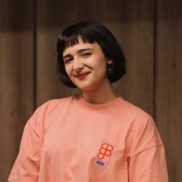 Narmina Aghayeva Email & Phone Number