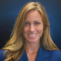 Kim Hyde Email & Phone Number