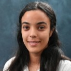 Flexora GmbH Employee Salma Taik's profile photo
