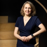 İlke Toygür Email