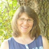 Aspect Foundation Employee Dixie Klemish's profile photo