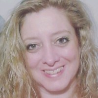 Andrea Cristófaro Email