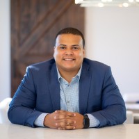Alpha Capital Funds Employee Chris Chaparro's profile photo