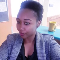 Precious Sithole Email