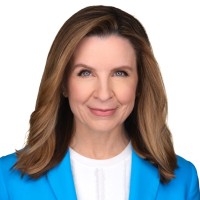 International Association of Drilling Contractors Employee Leesa Teel's profile photo
