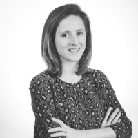 Charlotte Escaut's profile photo