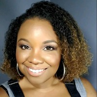 Lakesha Smith Email