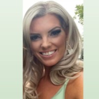 Santander UK Employee Julie Naylor's profile photo