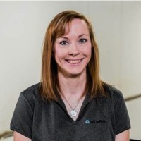 Vanmark Equipment Employee Brenda Myers's profile photo