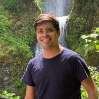 Maven Robotics Employee Royer Ramirez Ruiz's profile photo