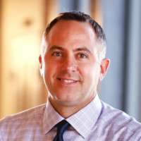 PLASKOLITE Employee Rob Sterud's profile photo