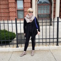 Private Client Employee Kate Botts's profile photo