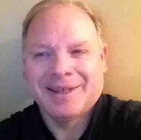 Patrick Harkins Email & Phone Number