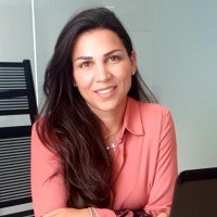 Localyser Employee Nemat Mufti's profile photo