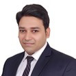 Amandeep Singhal Email